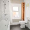Отель Point Finger Cottage, Bournemouth, фото 7