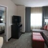 Отель Staybridge Suites Buffalo-Amherst, an IHG Hotel, фото 6