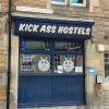Хостел Kick Ass Greyfriars , фото 1