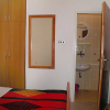 Отель Apartment Zdenko Ugljan/Kali 9360, фото 2