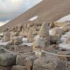 Отель Nemrut Dağı Işik Pansi̇on, фото 5