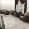 Отель Tolip Inn Beni Suef, фото 14