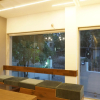 Отель OYO Flagship 30164 Hotel Shivshakti, фото 3