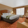 Отель Quality Inn & Suites Conference Center, фото 27