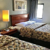 Отель Palace Inn & Suites - Newport News/Jefferson Ave, фото 7