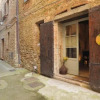 Отель La Casina Del Lillotatini, фото 3