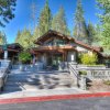 Отель Stonewood Retreat at Tahoe Donner, фото 24