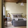 Отель Tuscany View, Montalcino, фото 12