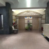 Отель Denver Milan Hotel, фото 2