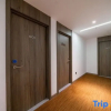 Отель Hanting Hotel Shaoxing Keqiao Exhibition Center, фото 3