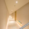 Отель Ji Hotel (Beijing Changyang Subway Station), фото 4