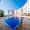 Отель Seaside Studio Apartment in Ravda, фото 9