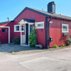 Отель 5 Person Holiday Home in Visby, фото 1