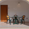 Отель Idyllic Residence Cala Viola 1 Bedroom Sleeps 3, фото 30