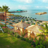 Отель Ramira Beach Hotel, фото 21