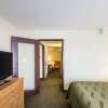 Отель Quality Suites Milwaukee Airport, фото 7