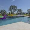 Отель 4BR PGA West Pool Home by ELVR - 56600, фото 20