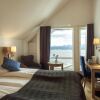 Отель Molde Fjordhotell - by Classic Norway Hotels, фото 33