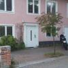 Отель Pink House Room#1 Stockholm в Хагерстене