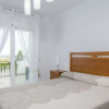 Отель Novabeach Apartments - Marholidays, фото 6