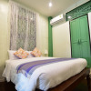 Отель Green Teak House, фото 7