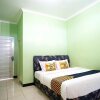 Отель Spot On 2729 Marzan Syariah Guest House, фото 4