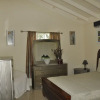 Отель Drax Hall Country Club 2 Bed Villa, фото 5