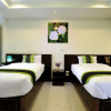 Отель Ruen Buathong Boutique Hotel, фото 23
