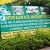Отель Nature Bloom Dharamshala Hotel and Resort, фото 43