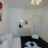 Апартаменты «София», фото 30