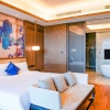 Отель Wyndham Grand Plaza Royale Zhaotong, фото 4