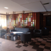 Отель Residencial Greco, фото 2