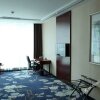Отель Tianyuan Hot Spring Hotel, фото 2