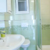 Отель Apartments Bepo, фото 10