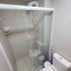 Отель Lindos apartamentos no Porto Cayman, фото 11