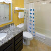 Отель TownePlace Suites Marriott Joplin, фото 7