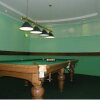 Гостиница Марко Поло Сочи, фото 17