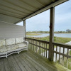 Отель Sw 7 Sail Inn 1 Bedroom Condo by RedAwning, фото 12