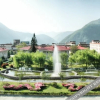 Отель Pearl Garden Hotel, фото 18