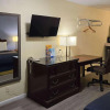 Отель Rodeway Inn & Suites Blythe I-10, фото 35