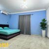 Отель Luxury 2-bedroom Apartment in Port Harcourt, фото 1