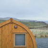 Отель Garraidh Ghorm Pod, фото 1