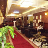 Отель Sofi Hotel, фото 2