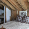 Отель Greeneye Mountain Lodge, фото 3