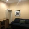 Отель Hampton Inn & Suites Vacaville-Napa Valley, фото 19