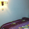 Отель International Guesthouse, фото 20