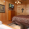Отель Theater Mountain Hideaway, фото 2