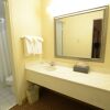 Отель Ashmore Inn and Suites Lubbock, фото 10