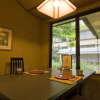 Отель Shosenkaku Kagetsu, фото 7