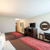 Отель Comfort Inn Annapolis, фото 5